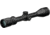 Vortex Diamondback 4-12x40mm Rifle Scope, 1 in Tube, Second Focal Plane, Black, Hard Anodized, Non-Illuminated Dead-Hold BDC Reticle, MOA Adjustment, DBK-04-BDC