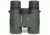Vortex Diamondback 7x36 Binoculars D736