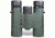 Vortex Diamondback 8x28 Binoculars D2810