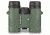 Vortex Diamondback 8x32 binocular D3208