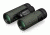 Vortex Diamondback 8x32 Binocular, Black D202