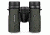 Vortex Diamondback 8x32 Binocular, Black D202
