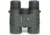 Vortex Diamondback 9x36 Binoculars D936