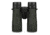 Vortex Diamondback HD 10x42 Binoculars, Green, DB-215