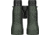 Vortex Diamondback HD 15x56mm Binocular, Roof, Rubber, Green, DB-218