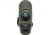 Vortex Diamondback HD 2000 7x24mm Laser Rangefinder, Green/Black, LRF-DB2000