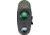 Vortex Diamondback HD 2000 7x24mm Laser Rangefinder, Green/Black, LRF-DB2000