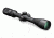 Vortex Diamondback HP 4-16x42mm Rifle Scope w/ Dead-Hold BDC Reticle, Black DBK-10019