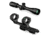 Vortex Diamondback Tactical 3-9x40 Rifle Scope with 2in Offset Mount