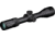 Vortex Diamondback Tactical 6-24x50mm Rifle Scope, 30mm Tube, First Focal Plane, Black, Hard Anodized, Non-Illuminated EBR-2C MOA Reticle, MOA Adjustment, DBK-10028
