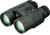 EDEMO Vortex Fury HD 5000 10x42mm Laser Rangefinding Roof Prism Binocular w/AB, Rubber, Green, 8.125x5x5.8, LRF302, EDEMO1
