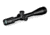 Vortex Golden Eagle 15-60x52 mm Rifle Scope, 30 mm Tube, Second Focal Plane, Black, Hard Anodized, Non-Illuminated ECR-1 MOA Reticle, MOA Adjustment, TCS-1503