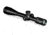 Vortex Golden Eagle 15-60x52 mm Rifle Scope, 30 mm Tube, Second Focal Plane, Black, Hard Anodized, Non-Illuminated ECR-1 MOA Reticle, MOA Adjustment, TCS-1503