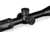 Vortex Golden Eagle 15-60x52 mm Rifle Scope, 30 mm Tube, Second Focal Plane, Black, Hard Anodized, Non-Illuminated ECR-1 MOA Reticle, MOA Adjustment, TCS-1503