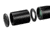 Vortex Golden Eagle 15-60x52 mm Rifle Scope, 30 mm Tube, Second Focal Plane, Black, Hard Anodized, Non-Illuminated ECR-1 MOA Reticle, MOA Adjustment, TCS-1503