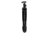Vortex High Country Tripod, 14.8-53.8 inches, Black, HC-2