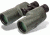 Vortex Hurricane 7x50 Binocular HRC5007