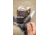 Vortex Impact 4000 Ballistic Rail-Mounted Laser Rangefinder, Tan, 15.25x11.75x14.75, LRF-IMP4000