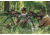 Vortex Impact 4000 Ballistic Rail-Mounted Laser Rangefinder, Tan, 15.25x11.75x14.75, LRF-IMP4000