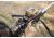 Vortex Impact 4000 Ballistic Rail-Mounted Laser Rangefinder, Tan, 15.25x11.75x14.75, LRF-IMP4000