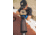 Vortex Impact 4000 Ballistic Rail-Mounted Laser Rangefinder, Tan, 15.25x11.75x14.75, LRF-IMP4000