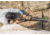 Vortex Impact 4000 Ballistic Rail-Mounted Laser Rangefinder, Tan, 15.25x11.75x14.75, LRF-IMP4000