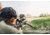 Vortex Impact 4000 Ballistic Rail-Mounted Laser Rangefinder, Tan, 15.25x11.75x14.75, LRF-IMP4000