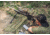 Vortex Impact 4000 Ballistic Rail-Mounted Laser Rangefinder, Tan, 15.25x11.75x14.75, LRF-IMP4000