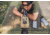Vortex Impact 4000 Ballistic Rail-Mounted Laser Rangefinder, Tan, 15.25x11.75x14.75, LRF-IMP4000