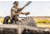 Vortex Impact 4000 Ballistic Rail-Mounted Laser Rangefinder, Tan, 15.25x11.75x14.75, LRF-IMP4000