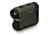 Vortex Impact 6x Rangefinder, 1000yds, Green, LRF101