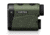Vortex Impact 6x Rangefinder, 1000yds, Green, LRF101