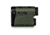 Vortex Impact 6x20mm Laser Rangefinder, 850yds, Green, LRF-100