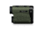 Vortex Impact 6x20mm Laser Rangefinder, 850yds, Green, LRF-100