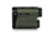 Vortex Impact 6x20mm Laser Rangefinder, 850yds, Green, LRF-100