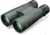 Vortex Kaibab HD 20x56mm Binoculars, Green KAI-5603
