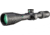 Vortex OPMOD Diamondback Tactical 4-16x44mm FFP 30mm Tube Riflescope, Gray, DBK-10026-OP-GRY