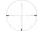 Vortex OPMOD Diamondback Tactical 4-16x44mm FFP 30mm Tube Riflescope, FDE, DBK-10026-OP