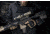 Vortex OPMOD Strike Eagle Limited Edition Rifle Scope, 1-6x24mm, 30 mm Tube, Second Focal Plane, AR-BDC Reticle, Hard Anodized, Tan, SE-1624-OP