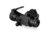 Vortex OPMOD StrikeFire II Red Dot w/Cantilever AR-15 Mount 4MOA Red/Green Dot,Black SF-OP-B