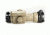 EDEMO OP Exclusive - Vortex OPMOD StrikeFire II Red Dot with Cantilever AR-15 Mount 1x30mm, 4MOA, Red/Green Dot, RIF-VT-SF-OP-1, EDEMO17