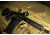 EDEMO OP Exclusive - Vortex OPMOD StrikeFire II Red Dot with Cantilever AR-15 Mount 1x30mm, 4MOA, Red/Green Dot, RIF-VT-SF-OP-1, EDEMO17