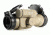 EDEMO OP Exclusive - Vortex OPMOD StrikeFire II Red Dot with Cantilever AR-15 Mount 1x30mm, 4MOA, Red/Green Dot, RIF-VT-SF-OP-1, EDEMO17