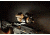 EDEMO OP Exclusive - Vortex OPMOD StrikeFire II Red Dot with Cantilever AR-15 Mount 1x30mm, 4MOA, Red/Green Dot, RIF-VT-SF-OP-1, EDEMO17