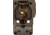Vortex OPMOD Viper 1x24mm 6 MOA Red Dot Sight, FDE, VRD-6-OP