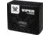 Vortex OPMOD Viper 1x24mm 6 MOA Red Dot Sight, FDE, VRD-6-OP