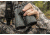 Vortex Optics Viper HD 15x50 Roof Prism Binoculars VPR-5015-HD