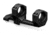 Vortex Precision Extended Cantilever 35mm 20moa Rifle Scope Mount, Black CM-535-20