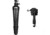 Vortex Radian Carbon Tripod with Ball Head Kit with additional Leveling Head