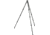 Vortex Radian Carbon with Ball Head Tripod Kit, Black, 6.75x6.5x31.25, TR-RADB